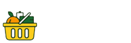 Mingalar Asian Grocery